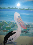 Pelican