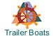 Trailer Boats